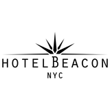 Hotel Beacon NYC
