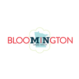 Bloomington Convention and Vistors Bureau