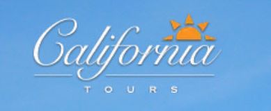 California Tours