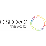 Discover the world
