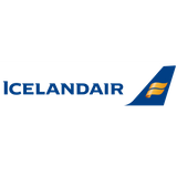 IcelandAir