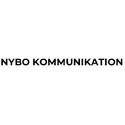 Nybo Kommunikation - Jens Henrik Nybo