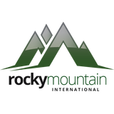 Rocky Mountain International
