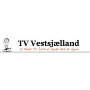 TV Vestsjælland - Skjold Christensen 