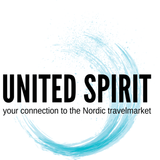 United Spirit Nordic