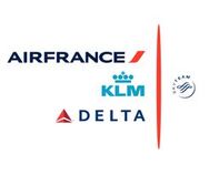 Air France / KLM / Delta