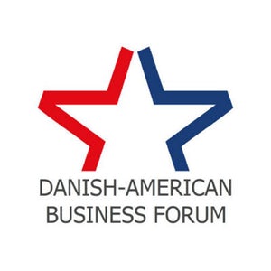 Danish American Business Forum