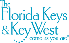 floride keys and key west