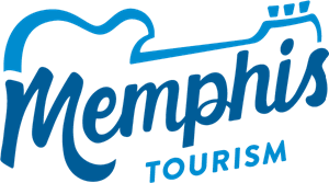 mempis tourism