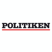 Politiken - Louise Alkjær
